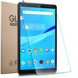 9H Tempered Glass - Lenovo Tab M8 Screen Protector