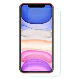 Tempered Glass iPhone 11