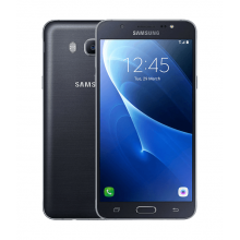 Samsung Galaxy J7 (2016) Hoesjes