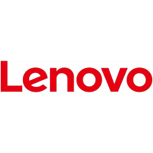 Lenovo Tablet Hoesjes