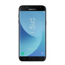 Samsung Galaxy J5 (2017) Hoesjes