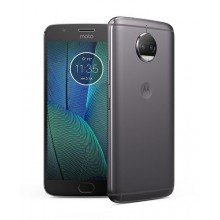 Motorola Moto G5S Plus Hoesjes