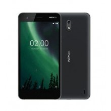 Nokia 2 Hoesjes