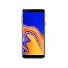 Samsung Galaxy J4 Plus (2018) Hoesjes
