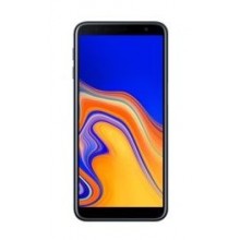 Samsung Galaxy J6 Plus (2018) Hoesjes