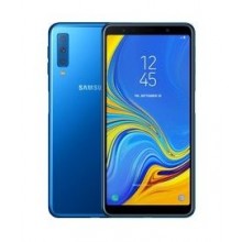 Samsung Galaxy A7 (2018) Hoesjes