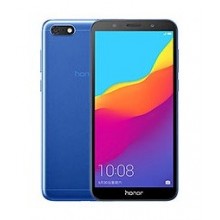 Honor 7s Hoesjes