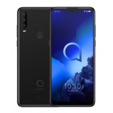 Alcatel 3X (2019) Hoesjes