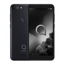 Alcatel 1S (2019) Hoesjes