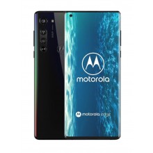 Motorola Edge Hoesjes