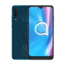 Alcatel 1SE (2020) Hoesjes