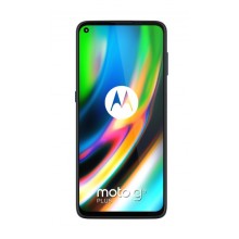 Motorola Moto G9 Plus Hoesjes
