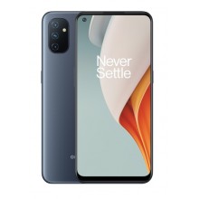 OnePlus Nord N100 Hoesjes