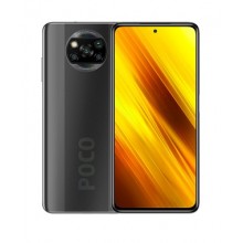 Xiaomi Poco X3 Hoesjes