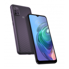 Motorola Moto G10 Hoesjes