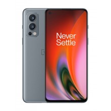 OnePlus Nord 2 Hoesjes