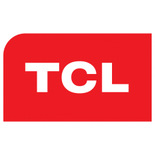 TCL Hoesjes