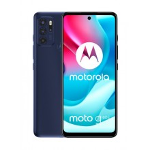Motorola Moto G60s Hoesjes