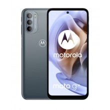 Motorola Moto G31 Hoesjes