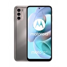 Motorola Moto G41 Hoesjes