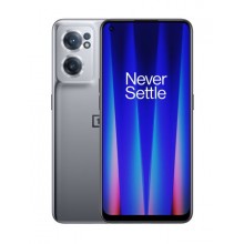OnePlus Nord CE 2 5G Hoesjes