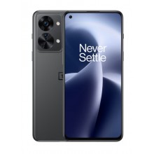 OnePlus Nord 2T Hoesjes