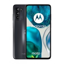 Motorola Moto G52 Hoesjes