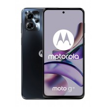 Motorola Moto G13 Hoesjes