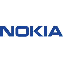 Nokia Tablet Hoesjes