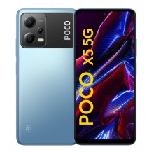 Xiaomi Poco X5 5G Hoesjes