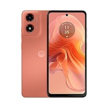 Motorola Moto G04 Hoesjes