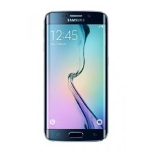 Samsung Galaxy S6 Edge Hoesjes