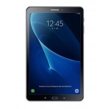 Samsung Galaxy Tab A 10.1 (2016) Hoesjes